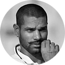 dhanav