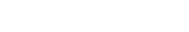 CloudBudget - Управление бюджетом в для всех