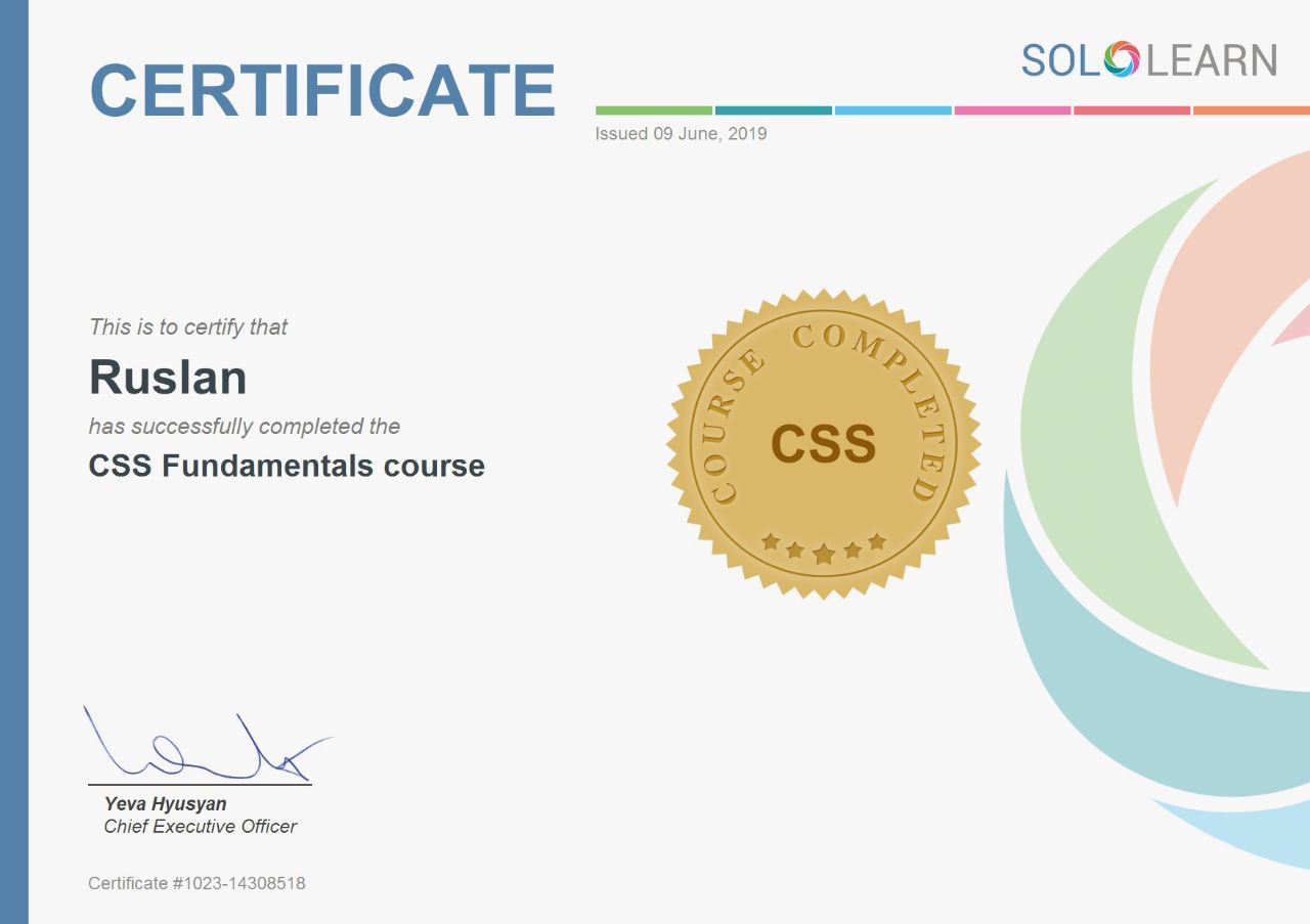 css