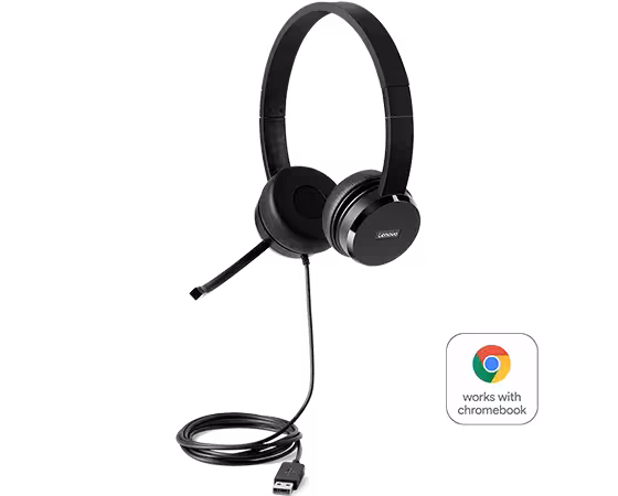 headset