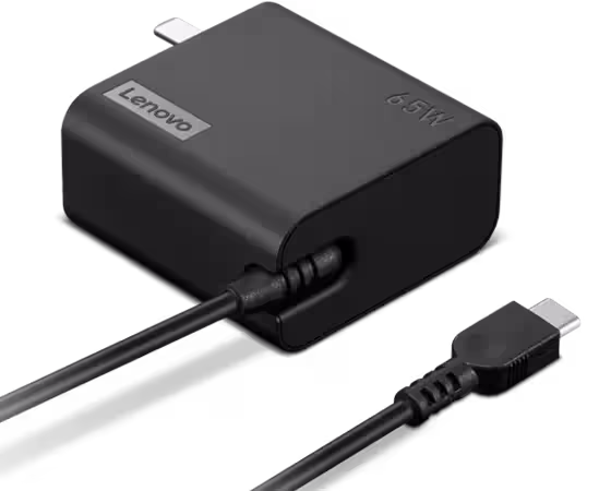 adapter-usb