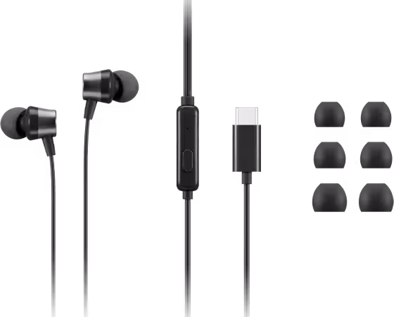 headset-usb