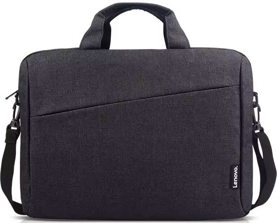 laptop-casual