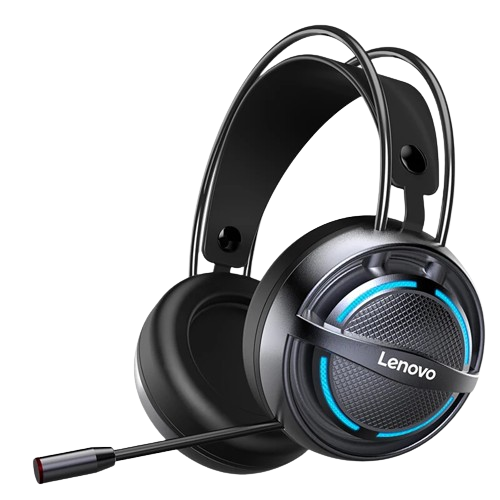 headsound