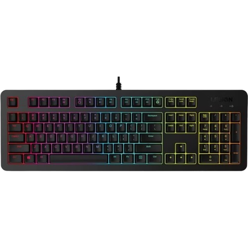 keyboards