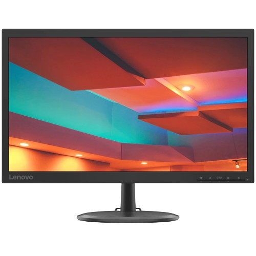 monitors