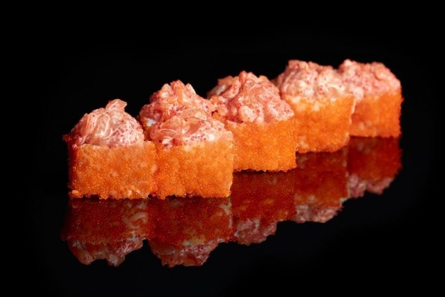 rolls1
