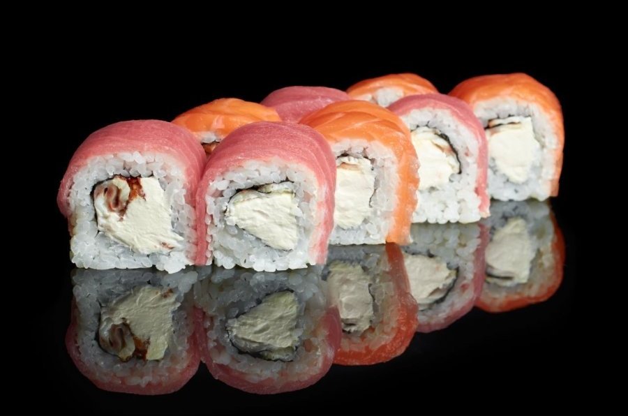 rolls2