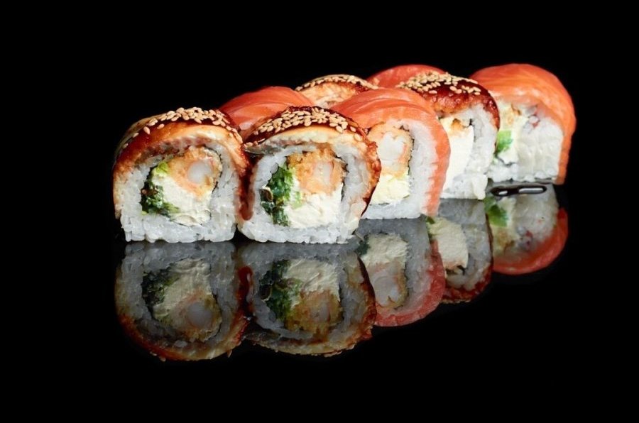 rolls3