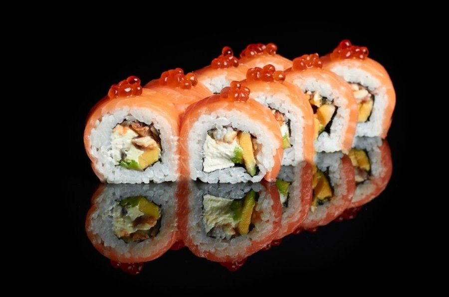 rolls4