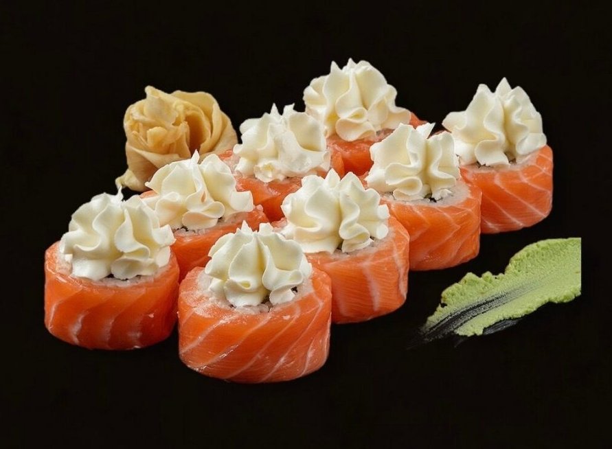 rolls5