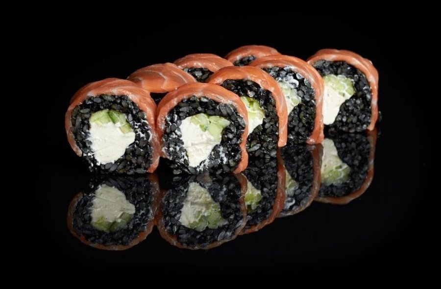 rolls6