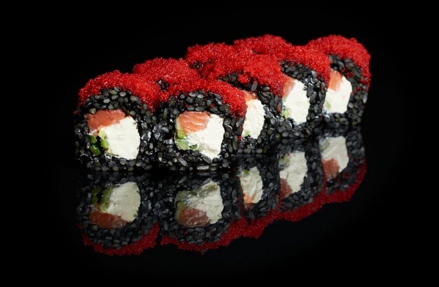 rolls7