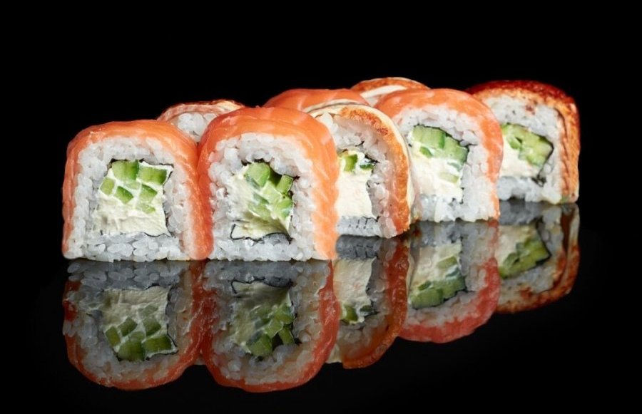 rolls8