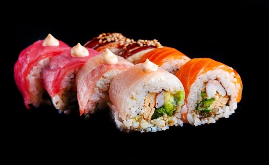 rolls9